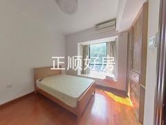 卧室