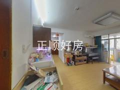 餐厅