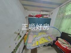 卧室