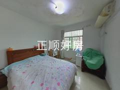 卧室
