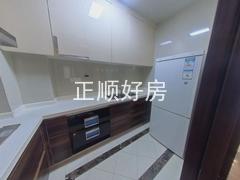 厨房