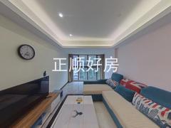 客厅