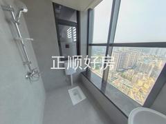 卫生间