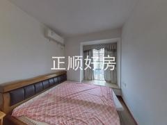 卧室