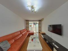 house_img