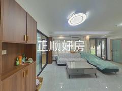 客厅
