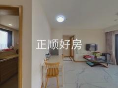 餐厅
