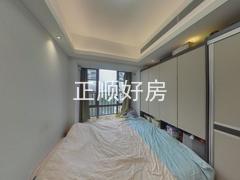 卧室
