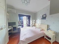卧室