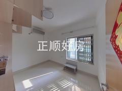 卧室