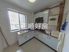 厨房