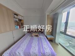 卧室
