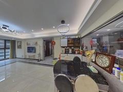 餐厅