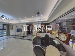 餐厅