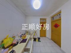 餐厅