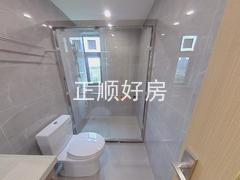 卫生间