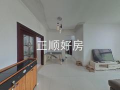 餐厅