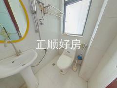 卫生间