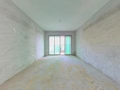 house_img