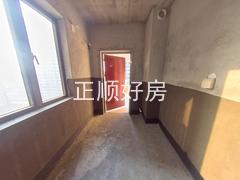 厨房