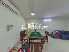餐厅