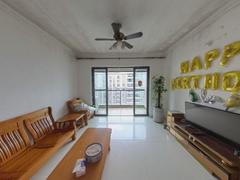 house_img