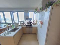 厨房