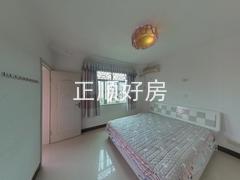 卧室