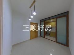 餐厅