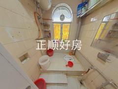 卫生间