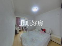 卧室