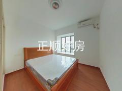 卧室