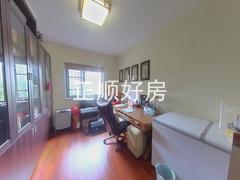 卧室