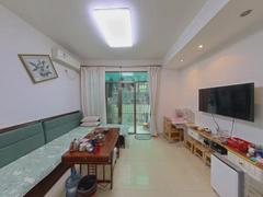 house_img