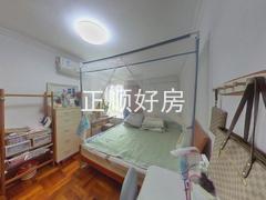 卧室