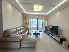 house_img
