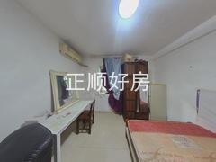 卧室
