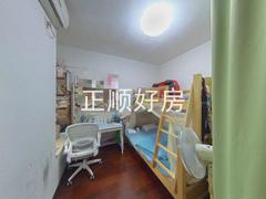 卧室