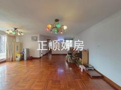 餐厅