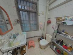 卫生间