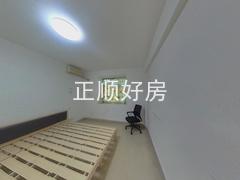 卧室