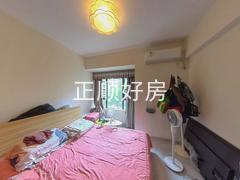 卧室