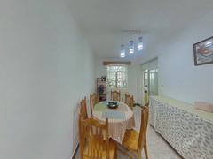 餐厅
