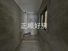 厨房