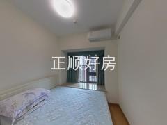 卧室