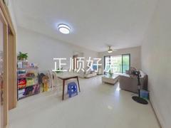 餐厅