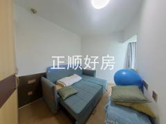 卧室