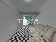 卧室