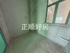 厨房