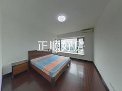 卧室